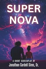 Super nova for sale  Delivered anywhere in UK