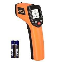 Infrared thermometer cunsieun for sale  Delivered anywhere in UK