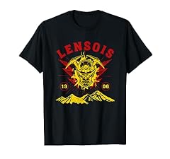 Lens lensois supporter d'occasion  Livré partout en France