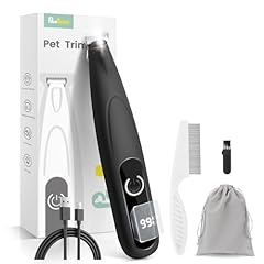 Papmini dog clippers for sale  Delivered anywhere in USA 