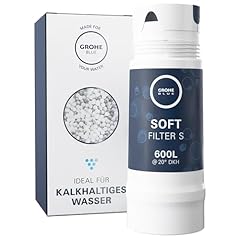Grohe blue austauschfilter gebraucht kaufen  Wird an jeden Ort in Deutschland