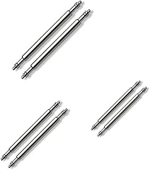 Watch strap spring for sale  Delivered anywhere in UK