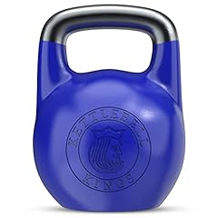 Kettlebell kings 33mm for sale  Delivered anywhere in Ireland