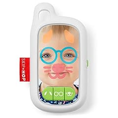Skip hop baby for sale  Delivered anywhere in USA 