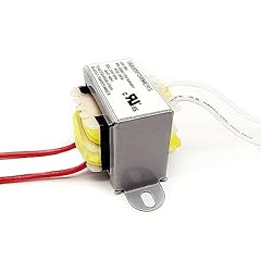 Nvmidtc power transformer for sale  Delivered anywhere in USA 