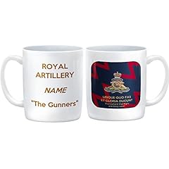 Royal artillery gunners for sale  Delivered anywhere in Ireland