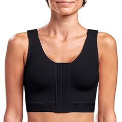 Marena flexfit riginal gebraucht kaufen  Wird an jeden Ort in Deutschland