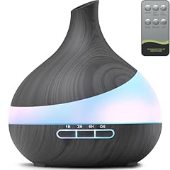Hjthjt 500ml essential for sale  Delivered anywhere in USA 