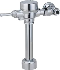 DELTA FAUCET Delta 81T201, Chrome for sale  Delivered anywhere in Canada