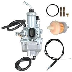 Labwork carburetor replacement for sale  Delivered anywhere in USA 