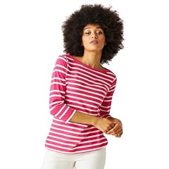 Regatta women bayletta for sale  Delivered anywhere in UK