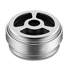 Gathukila 11mm earphone for sale  Delivered anywhere in UK