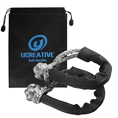 Ucreative grillo sintetico usato  Spedito ovunque in Italia 