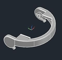 Handle replacement part for sale  Delivered anywhere in USA 