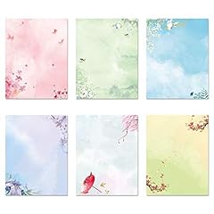 Stationary paper packs for sale  Delivered anywhere in UK