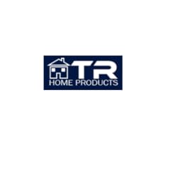 Know starting kitchen for sale  Delivered anywhere in USA 
