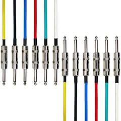 Axcessables audio inch for sale  Delivered anywhere in USA 