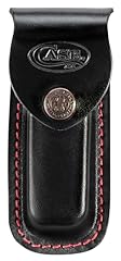 Case knives 50216 for sale  Delivered anywhere in USA 