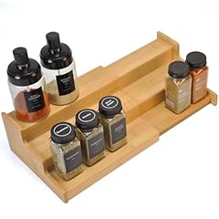 Jindowin spice rack for sale  Delivered anywhere in USA 