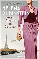 Helena rubinstein geheimnis gebraucht kaufen  Wird an jeden Ort in Deutschland