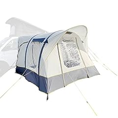 Maypole clent compact for sale  Delivered anywhere in UK