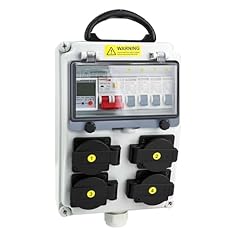 Power distribution box for sale  Delivered anywhere in USA 