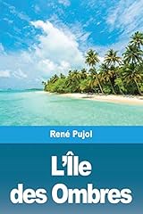 île ombres d'occasion  Livré partout en France