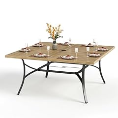 Phi villa large for sale  Delivered anywhere in USA 