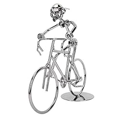 Pssopp modello bicicletta usato  Spedito ovunque in Italia 
