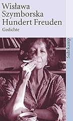 Freuden gedichte gebraucht kaufen  Wird an jeden Ort in Deutschland