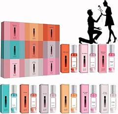 Parfum adventskalender 2025 gebraucht kaufen  Wird an jeden Ort in Deutschland