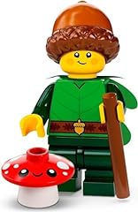 Lego minifigure series for sale  Delivered anywhere in USA 