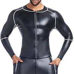 Ausing jacke herren gebraucht kaufen  Wird an jeden Ort in Deutschland