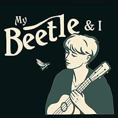 Beetle gebraucht kaufen  Wird an jeden Ort in Deutschland