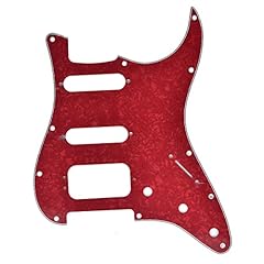 Dopro hole strat for sale  Delivered anywhere in USA 
