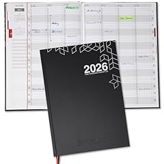 Tobja buchkalender 2026 gebraucht kaufen  Wird an jeden Ort in Deutschland