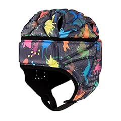 Rugby headguards soft for sale  Delivered anywhere in USA 