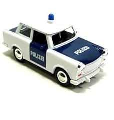 Smile trabi trabant gebraucht kaufen  Wird an jeden Ort in Deutschland