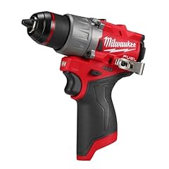 Milwaukee drill driver for sale  Delivered anywhere in UK