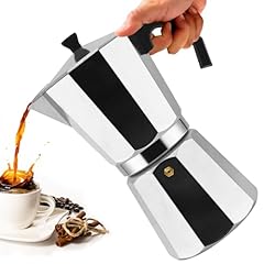 Vaolvpant cup aluminum for sale  Delivered anywhere in USA 