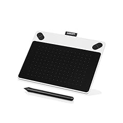 Wacom intuos draw for sale  Delivered anywhere in USA 