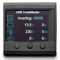 77010500 mastervolt smartremot gebraucht kaufen  Wird an jeden Ort in Deutschland