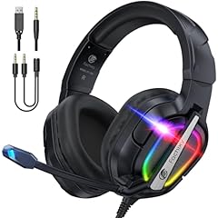 Fachixy fc200 foldable for sale  Delivered anywhere in USA 