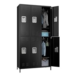 Metan metal locker for sale  Delivered anywhere in USA 
