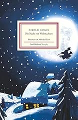 Nacht weihnachten berühmte gebraucht kaufen  Wird an jeden Ort in Deutschland