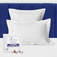 Pizuna luxurious cotton for sale  Delivered anywhere in UK