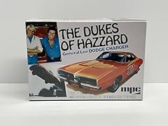 Dukes hazzard general for sale  Delivered anywhere in USA 