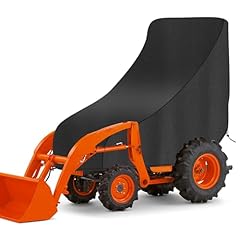 Waterproof compact kubota for sale  Delivered anywhere in USA 