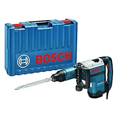 Bosch professional 00611322060 for sale  Delivered anywhere in UK