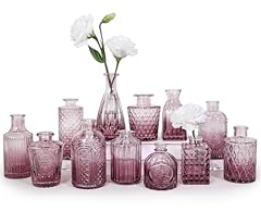 Supmind 12pcs glass for sale  Delivered anywhere in USA 